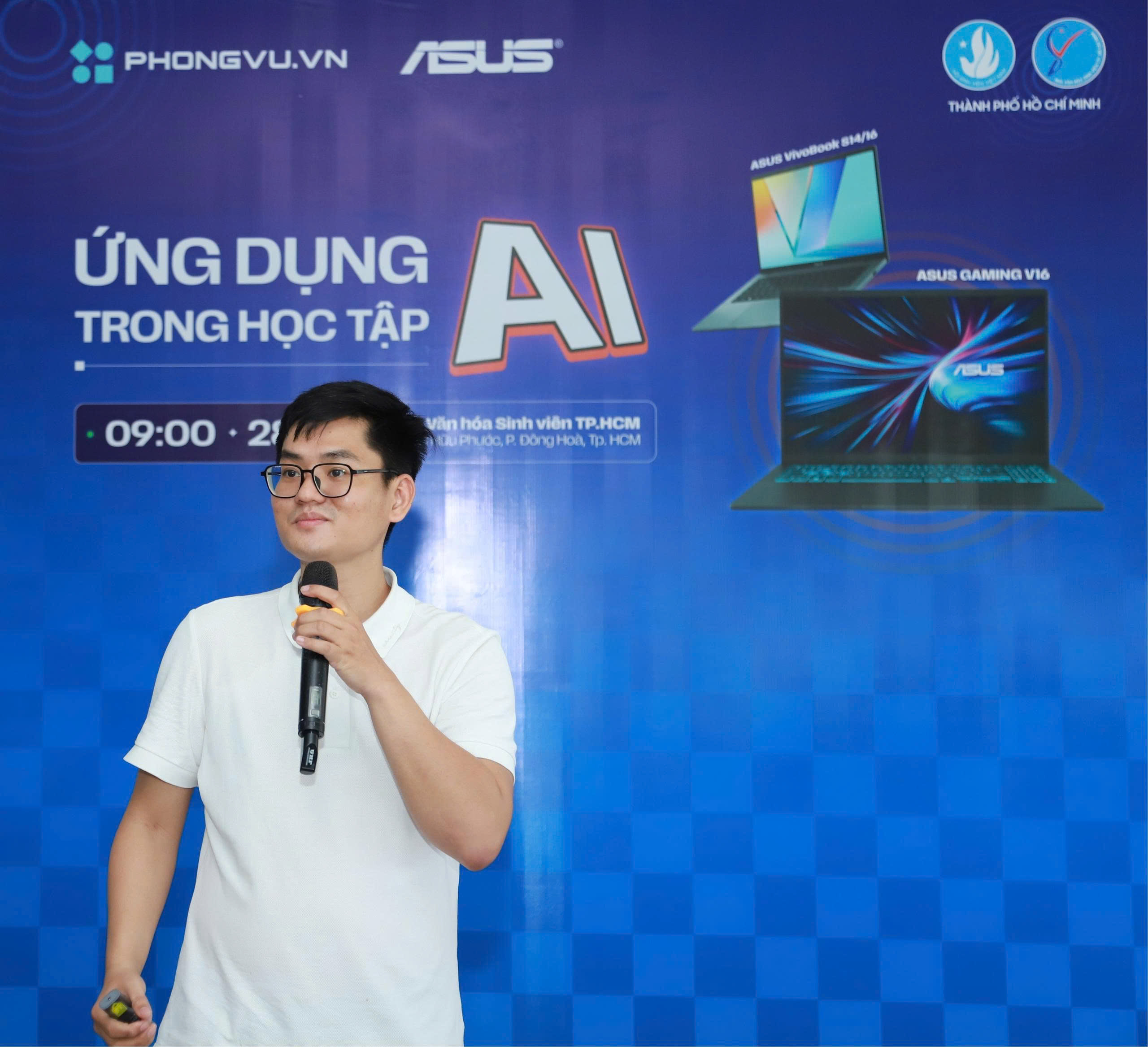 z7089413347690_096b6d4952ebcf17533016d6d225448c WORKSHOP "ỨNG DỤNG AI TRONG HỌC TẬP" - MỞ RA HÀNH TRÌNH TRI THỨC TRONG KỶ NGUYÊN SỐ