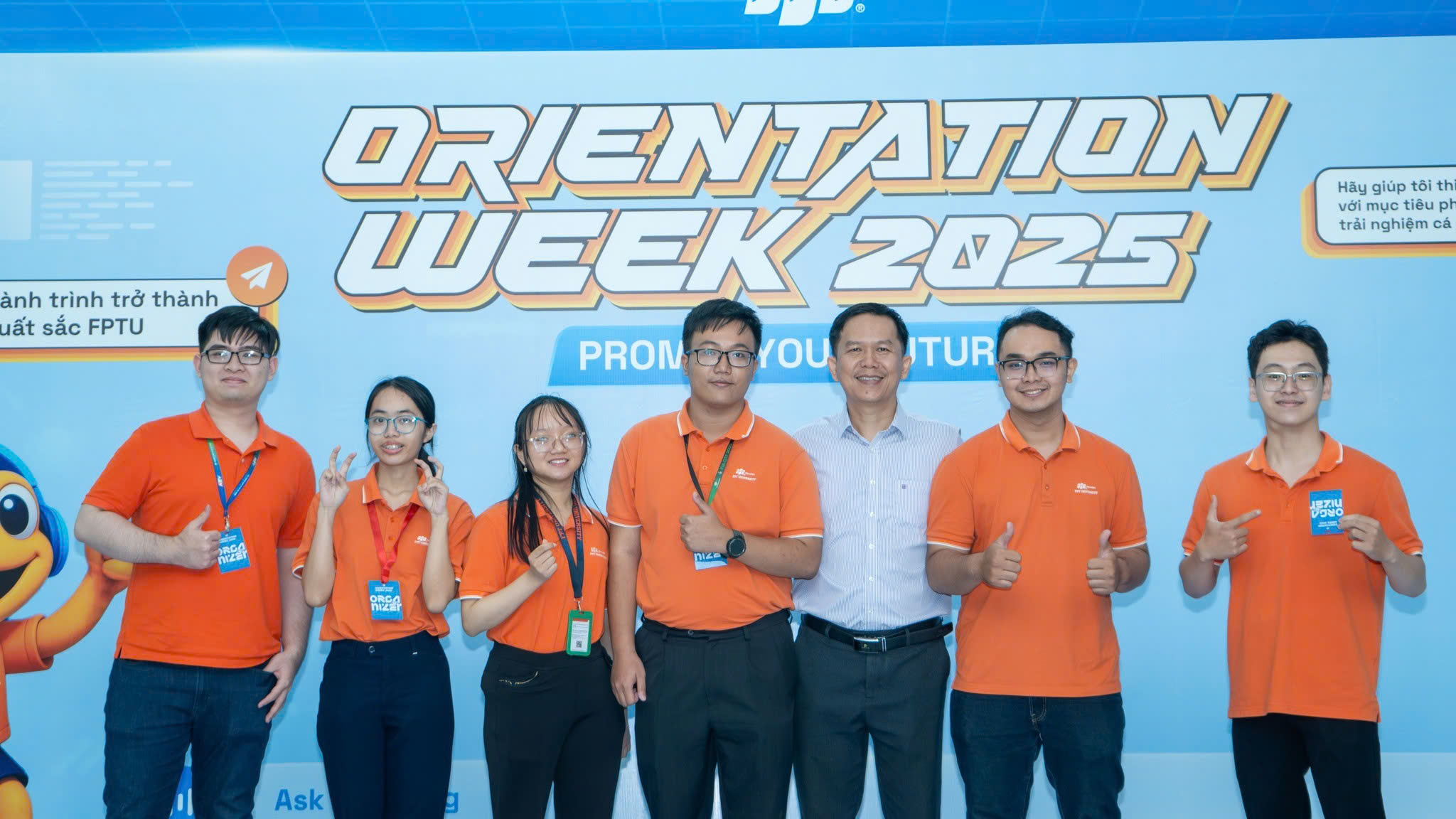 z7119292001771_628a6f12d75c26e6adcb085e43aac06e CHUYÊN ĐỀ “AI FIRST” TẠI NHÀ HÁT SINH VIÊN