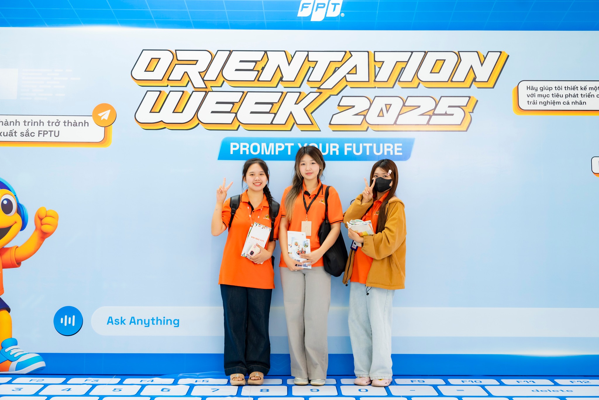 559005306_782068177982801_6647687087174316153_n ORIENTATION WEEK 2025 – NGÀY ĐẦU TIÊN CỦA CÁC TÂN SINH VIÊN [ĐỢT 2]