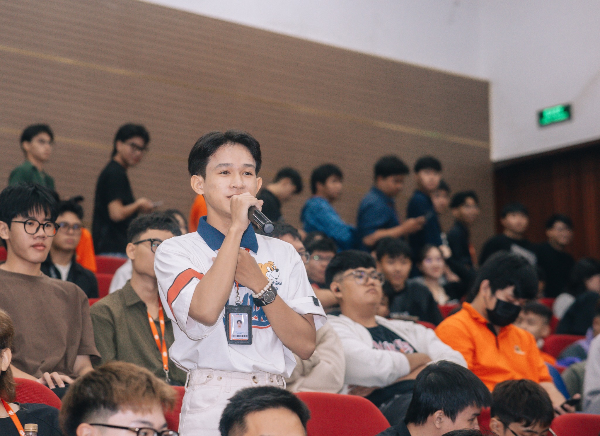 559664525_784036717785947_1781484057221112804_n ORIENTATION WEEK 2025 – BUỔI THỨ 2