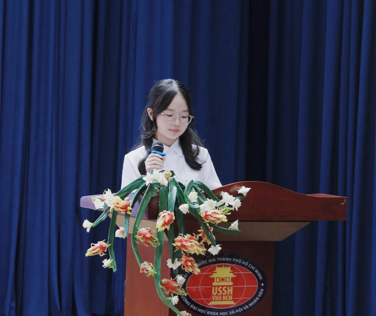 image-20 Hành trình vượt khó của nữ sinh xứ Nghệ