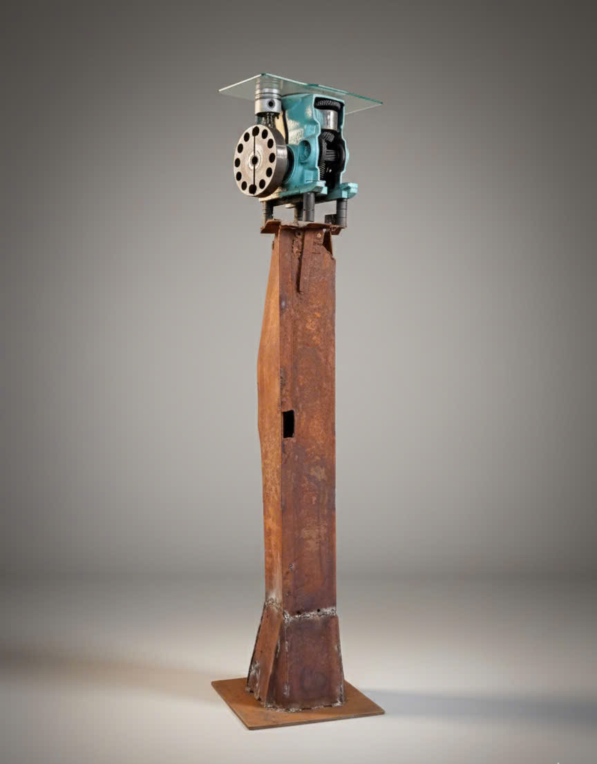 z7592324968912_1dd6858123a3528bc2016d3d60e59621 Triển lãm "Hoa và Rác"