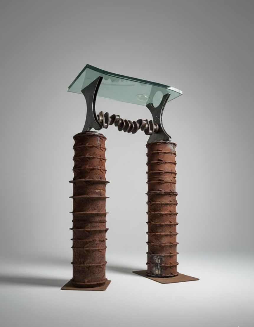 z7592325565123_34ae903a4dbfb07f45d8727eb85bf183 Triển lãm "Hoa và Rác"