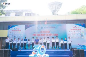 6-300x197 WESET đồng hành cùng Hội Sinh viên Việt Nam TP.HCM & Nhà Văn hóa Sinh viên TP.HCM nâng cao năng lực ngoại ngữ cho sinh viên