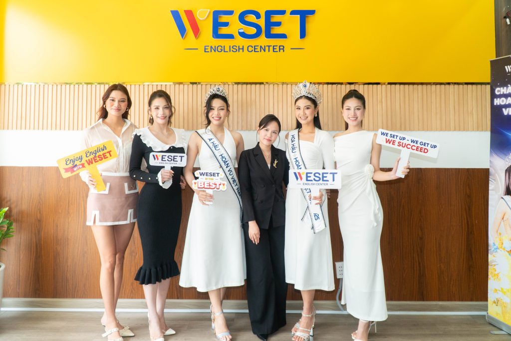 Top-2-Miss-Cosmo-Vietnam-2025-va-cac-nguoi-dep-den-dang-ky-hoc-tai-WESET_-1024x683 Hơn 30.000 học viên đã chọn WESET để chinh phục mục tiêu tiếng Anh