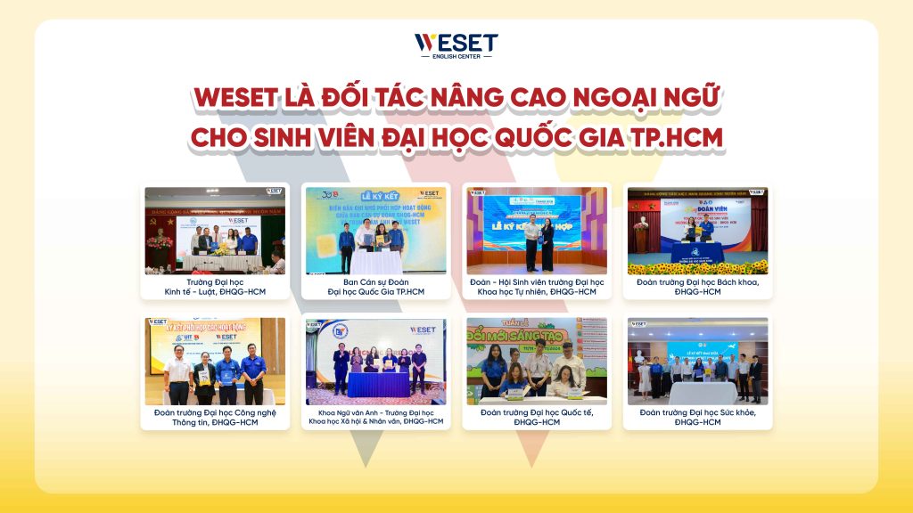 WESET-phoi-hop-cung-Dai-hoc-Quoc-gia-TP.HCM-nang-cao-ngoai-ngu-cho-sinh-vien_-1024x576 WESET mở rộng mạng lưới đối tác với hơn 200 đơn vị, lan tỏa giá trị giáo dục đến cộng đồng