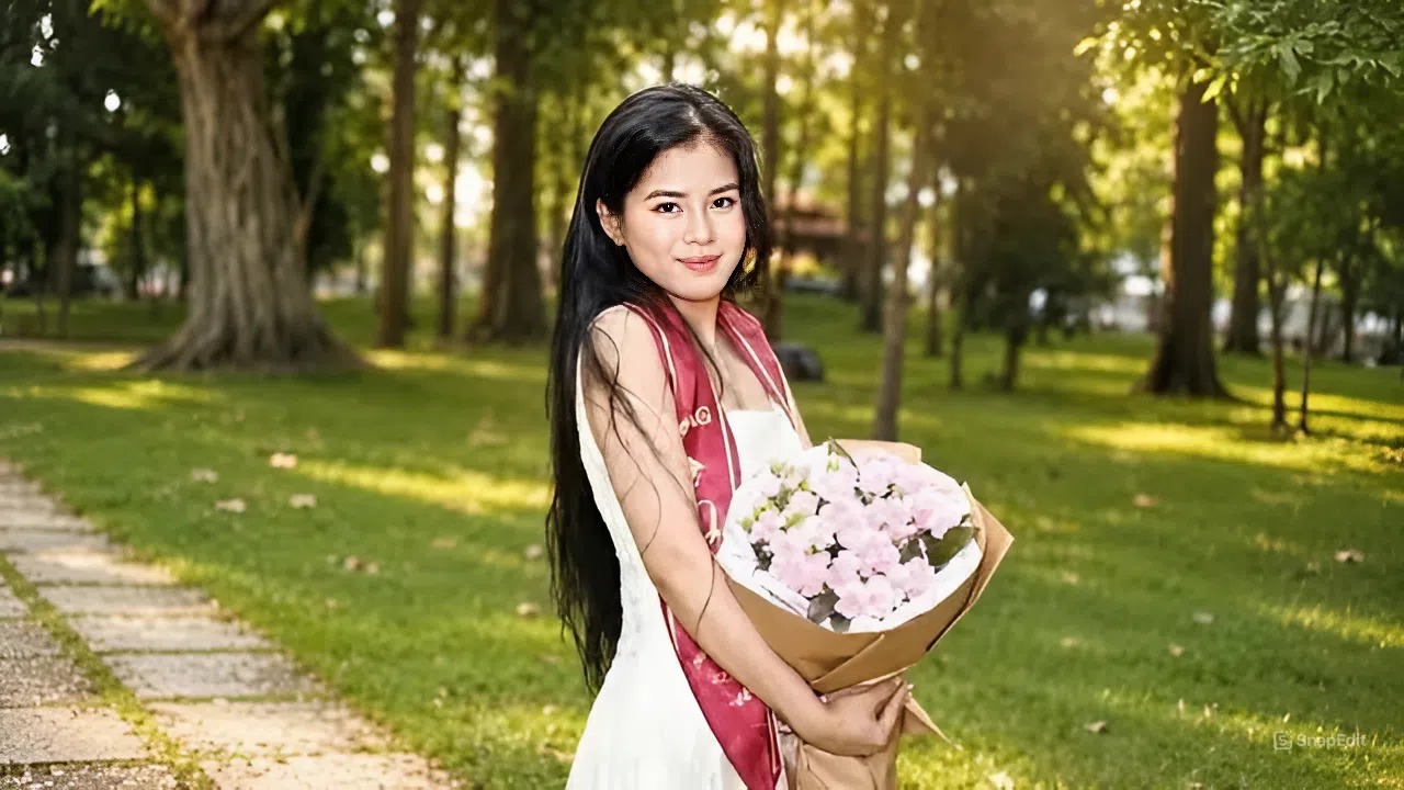7.-PHAM-THI-THUY-HANG-PHAN-HIEU-HOC-VIEN-HANH-CHINH-VA-QUAN-TRI-CONG-TAI-TP.HCM_ TÂN THỦ KHOA NGÀNH LUẬT TIẾT LỘ ĐIỀU KHÔNG NGỜ PHÍA SAU BẢNG ĐIỂM XUẤT SẮC