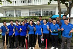 0791e9a2393bb565ec2a