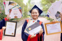 1.-HUYNH-GIAO-TRUONG-DAI-HOC-BACH-KHOA-DHQG-HCM