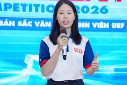 10-TRAN-KHANH-LINH-TRUONG-DH-KINH-TE-TAI-CHINH-TPHCM-