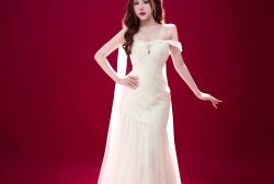 10.-NGUYEN-THI-HONG-NGOC-TRUONG-CAO-DANG-PHAT-THANH-TRUYEN-HINH-II