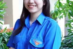 11.-NGUYEN-PHUONG-HUYEN-TRUONG-DAI-HOC-KINH-TE-LUAT-DHQG-HCM