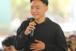 11.-PHAN-HUYNH-BAO-DAT-TRUONG-DAI-HOC-KHXH-NV-DHQG-HCM