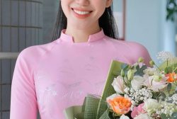 11.-TRAN-KIEU-ANH-TRUONG-DH-TON-DUC-THANG