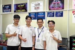 12.-DU-AN-KY-HIEU-VIET-NAM-TRUONG-DAI-HOC-SU-PHAM-KY-THUAT-TP.HCM_