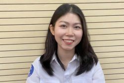 13.-DUONG-THI-KIM-OANH-TRUONG-DAI-HOC-NGUYEN-TAT-THANH