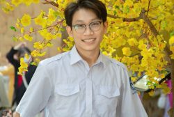 13.-HUYNH-NGUYEN-ANH-THI-TRUONG-CAO-DANG-KY-THUAT-CAO-THANG