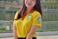 14.-LY-GIA-BANG-TRUONG-DAI-HOC-KHXH-NV-DHQG-HCM