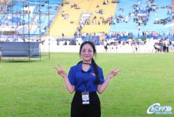 14.-NGUYEN-THI-HEN-TRUONG-DH-CONG-NGHIEP-TP.HCM_