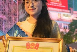 14.-NGUYEN-THI-NGOC-HAN-TRUONG-CAO-DANG-KY-THUAT-CAO-THANG