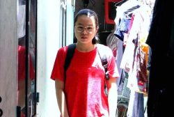 16.-LUU-GIA-MY-TRUONG-DAI-HOC-CONG-THUONG-TP.HCM_