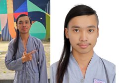 17.-NGUYEN-NHAT-PHUC-TAM-TRUONG-DAI-HOC-CONG-NGHE-SAI-GON