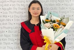 17.-PHAN-HOANG-ANH-TRUONG-CAO-DANG-KINH-TE-TP.HCM_