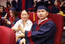 18.-HOANG-CHI-MANH-TRUONG-DAI-HOC-KINH-TE-LUAT