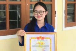 18.-TRAN-HOANG-DOAN-TRANG-TRUONG-DAI-HOC-KHOA-HOC-XA-HOI-VA-NHAN-VAN-DHQG-HCM