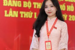 19.-LE-DIEM-QUYNH-NHU-TRUONG-DAI-HOC-CONG-NGHE-THONG-TIN-DHQG-HCM