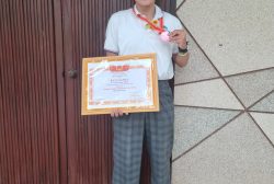 2.-HO-TRONG-THANH-TRUONG-DAI-HOC-BACH-KHOA-DHQG-HCM