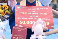 2.-LAM-TIEN-TRUONG-DAI-HOC-SU-PHAM-TP.HCM_