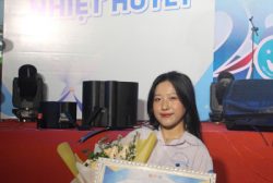 20.-NGUYEN-TRAN-THU-TRANG-TRUONG-DAI-HOC-NGOAI-THUONG-CSII-TP.HCM_