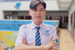 21.-NGUYEN-HOANG-KHA-TRUONG-DAI-HOC-MO-TP.HCM_