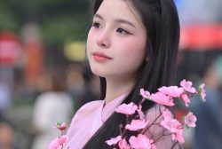 22.-NGUYEN-GIA-LINH-TRUONG-CD-KY-THUAT-CAO-THANG