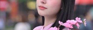 NGUYỄN GIA LINH – NỮ SINH KẾ TOÁN TÀI NĂNG TRONG NGÔI TRƯỜNG KỸ THUẬT HƠN 120 NĂM TUỔI