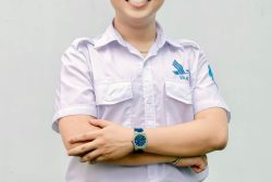 22.-NGUYEN-XUAN-DUONG-HOC-VIEN-HANG-KHONG-VIET-NAM
