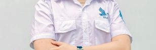 NAM THỦ LĨNH SINH VIÊN HỌC VIỆN HÀNG KHÔNG VIỆT NAM ĐAM MÊ NGHIÊN CỨU KHOA HỌC
