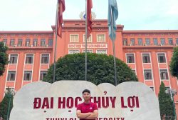 3.-DIEP-TRUONG-MINH-TRIEU-PHAN-HIEU-TRUONG-DAI-HOC-THUY-LOI