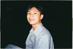 3.-LE-DUY-LINH-TRUONG-DAI-HOC-TON-DUC-THANG