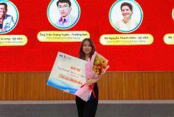 4.-LAM-THI-TU-ANH-PHAN-HIEU-TRUONG-DAI-HOC-THUY-LOI