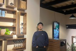 4.-LE-BANG-PHAN-HIEU-TRUONG-DAI-HOC-THUY-LOI