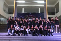 468977013_973853961434238_8742032400399088761_n