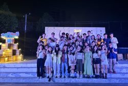 489529173_1068361345316832_5008438224003420569_n