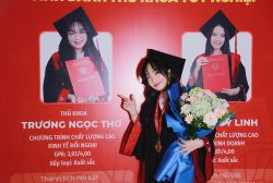 5.-TRUONG-NGOC-THO-TRUONG-DAI-HOC-NGOAI-THUONG-CSII-TP.-HO-CHI-MINH