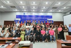 571358361_1385838330202121_4526602788645999831_n