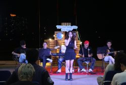 579855543_1239752594844372_7898540206302041081_n