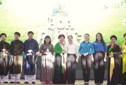 588893188_1251493753670256_3794303195916014104_n-scaled