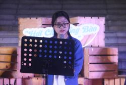 589074742_1252099976942967_5748116160450604897_n