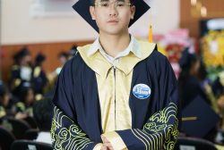 6.-NGUYEN-VAN-TAN-PHAN-HIEU-TRUONG-DAI-HOC-THUY-LOI